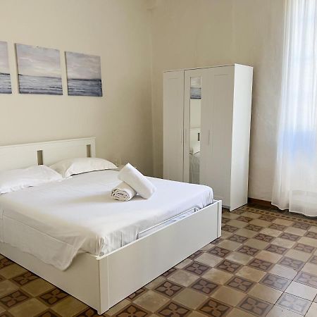 Civico 41 Lucca City Center Apartment Exterior photo
